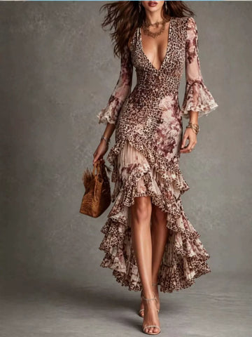 *Plus Size Outfits*