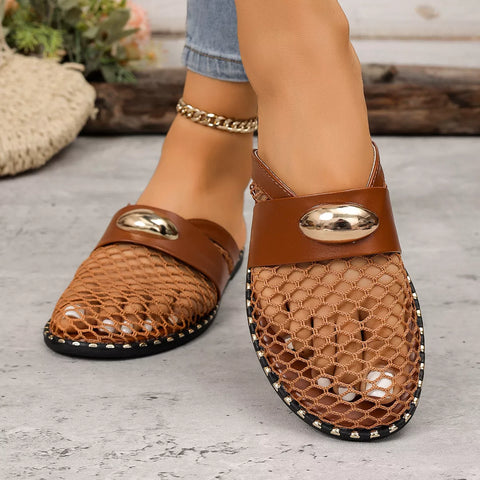 *New Arrivals*
