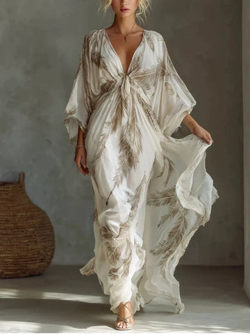 *Long Dresses*