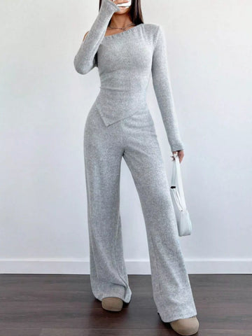 *Two Piece Outfits*