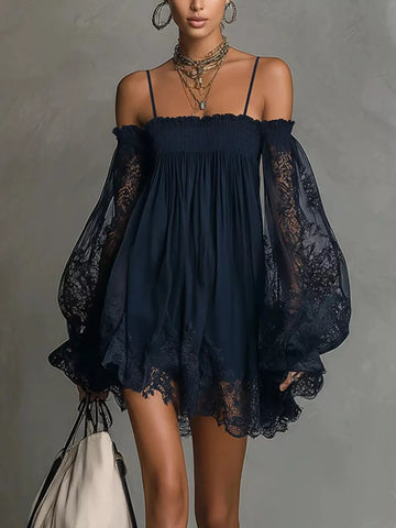 * Cocktail &amp; Evening Dresses*