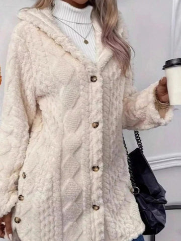 *Jackets &amp; Sweaters*