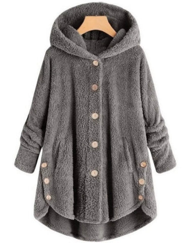 *Jackets &amp; Sweaters*