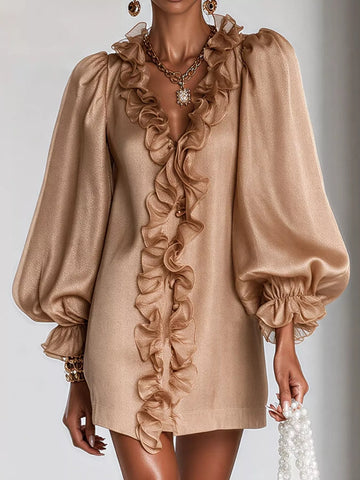 *New Arrivals*