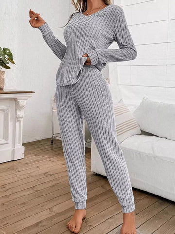 *Nighties*