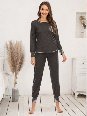 *Nighties*