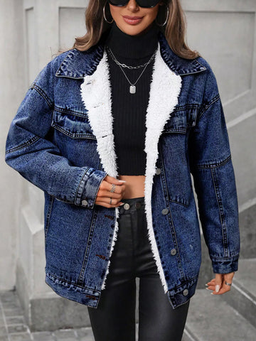 *Jackets &amp; Sweaters*