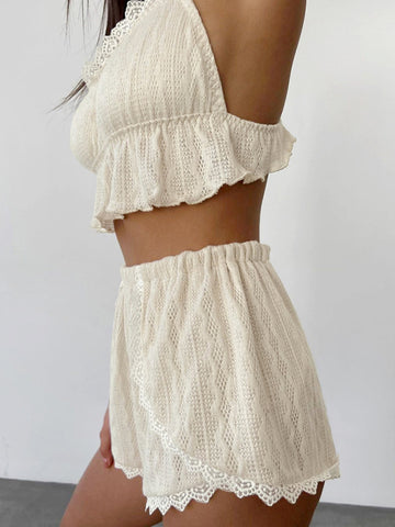 *Nighties*