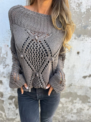 *New Arrivals*