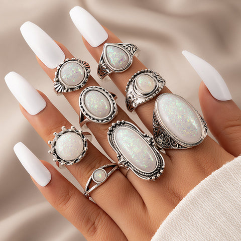 *Jewelry*