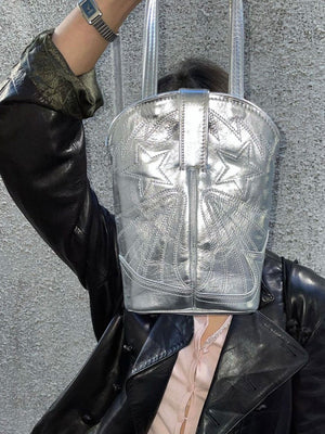 New Fashion Hot Girl Handbag