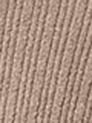 Womens Johnny Collar V Neck Long Sleeve Sweater SIZE S-XL