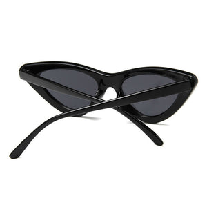 Women's Sexy Cat-eye Sunglasses Sunglasses Stacyleefashion