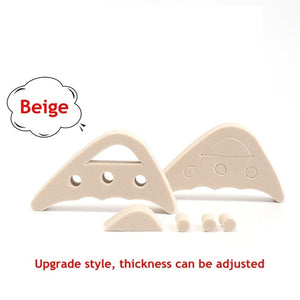 High Heel Shoe Inserts Women's Shoe Stacyleefashion