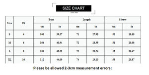 Womens Sexy Knitted Batwing Sleeves Side Slits Loose Fit Sweater SIZE S-XL Shirts & Tops Stacyleefashion